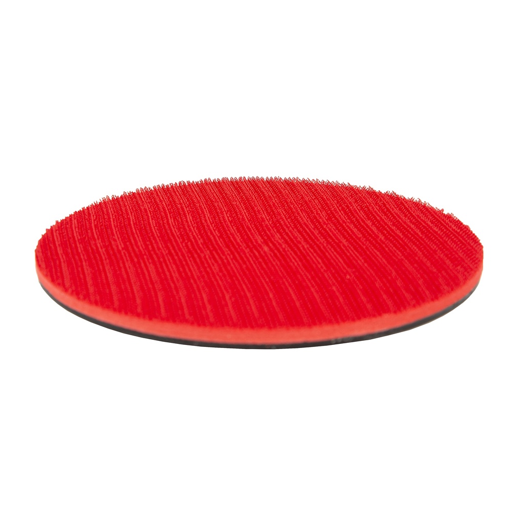 Lipnus šlif. padas SPECIALIST+ Ø125 mm, kietas