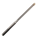 SPECIALIST+ grąžtas SDS+ MAX, 36x540 mm