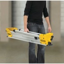 DeWALT DE7033 stalas skersavimo pjūklui