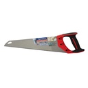 SPECIALIST+ rankinis pjūklas TRIPLE CUT 450mm, 9TPI