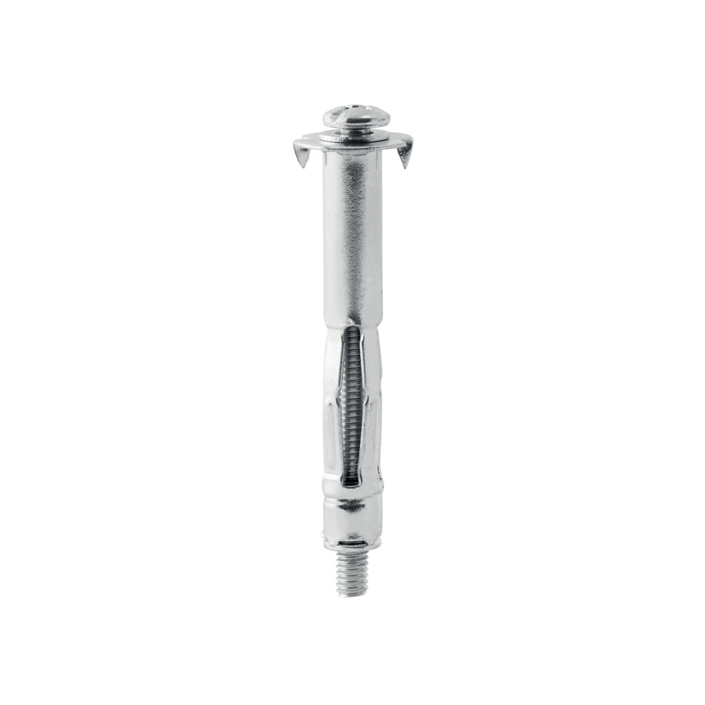 Rapid inkarai 16-26 mm. storio sienelėms, max 25 kg. 10 vnt.