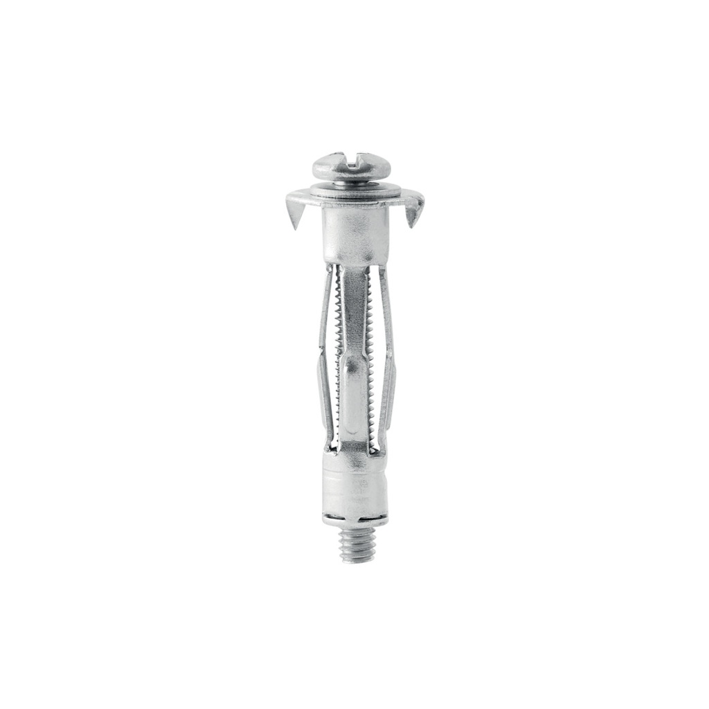 Inkarai 3-13 mm. storio sienelėms, Rapid 10 vnt. max 25 kg.