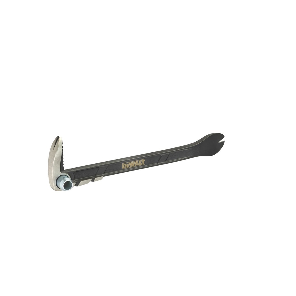 Laužtuvas DeWalt DWHT0-55524, 250 mm. 