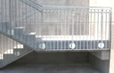 Betonsraigtis kūgine galva UltraCut FBS II 6x60 SK, Fischer 100 vnt.
