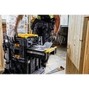 TSTAK III įrankių dėžė 440x314x176 mm, DeWALT