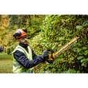 Teleskopinės gyvatvorių žirklės DCMPH566N 18 V, DeWALT