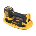 Vakuuminis keltuvas DCE590N RABO LIFTER, DeWALT 18V