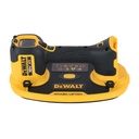 Vakuuminis keltuvas DCE590N RABO LIFTER, DeWALT 18V