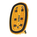 Vakuuminis keltuvas DCE590N RABO LIFTER, DeWALT 18V