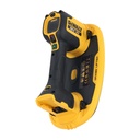 Vakuuminis keltuvas DCE590N RABO LIFTER, DeWALT 18V