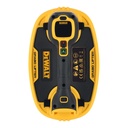 Vakuuminis keltuvas DCE590N RABO LIFTER, DeWALT 18V