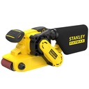 Juostinis šlifuoklis, Stanley FatMax 1010 W