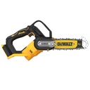 Grandininis pjūklas DCMPS520N, V18, DeWALT 