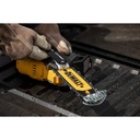 Grandininis pjūklas DCMPS520N, V18, DeWALT 