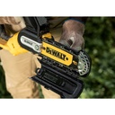 Grandininis pjūklas DCMPS520N, V18, DeWALT 