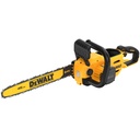 Grandininis pjūklas DCMCS574N, 54V, DeWALT 