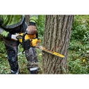 Grandininis pjūklas DCMCS574N, 54V, DeWALT 