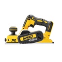 Akumuliatorinis oblius DCP580NT-XJ, 18 V, DeWALT 