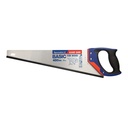 SPECIALIST+ rankinis pjūklas Basic 450mm, 7TPI