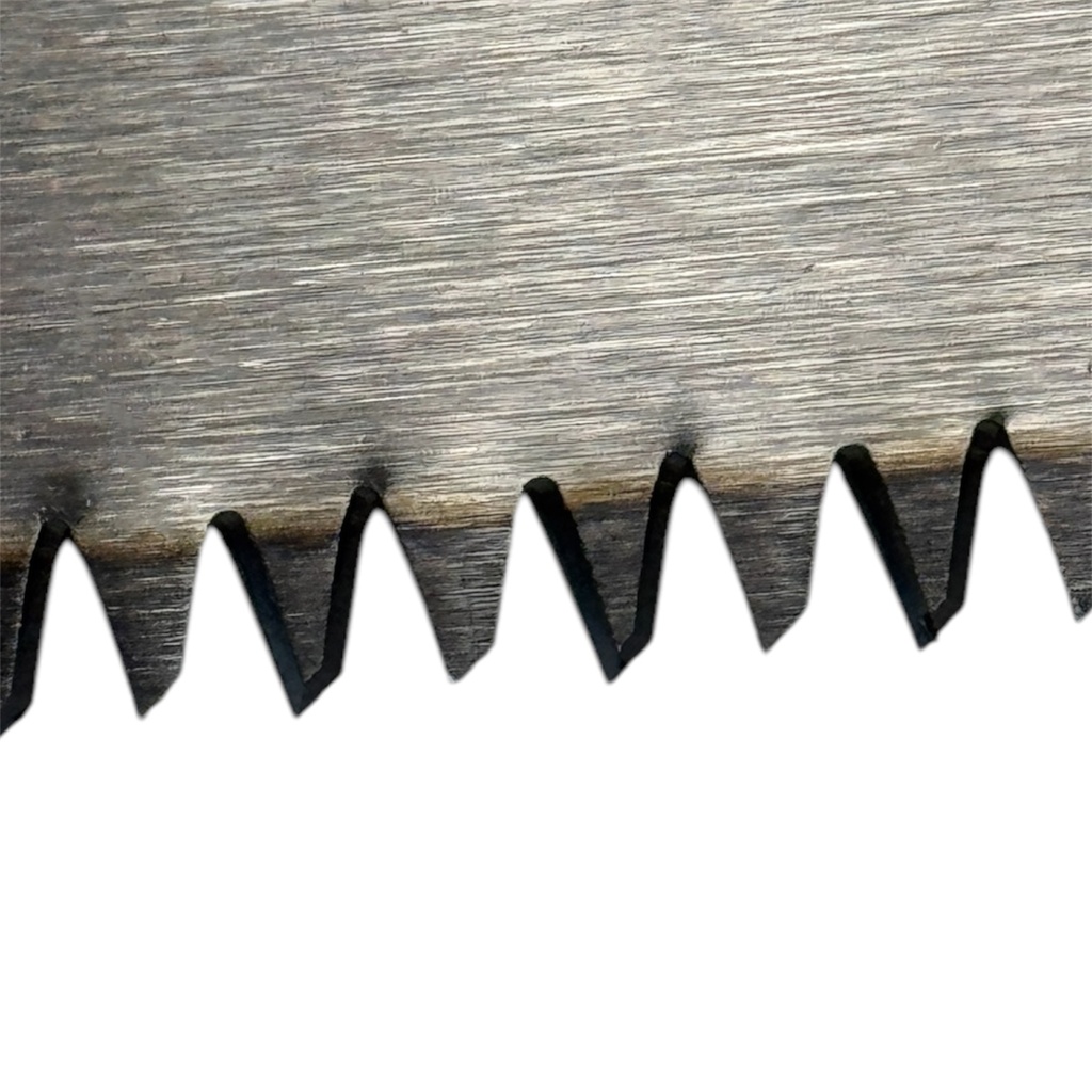 SPECIALIST+ rankinis pjūklas Basic 450mm, 7TPI