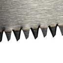 SPECIALIST+ rankinis pjūklas Basic 450mm, 7TPI
