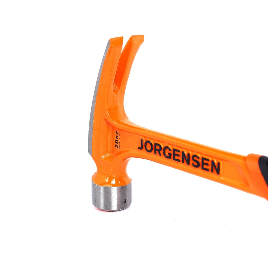 Plaktukas 650 g. Pony Jorgensen