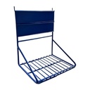 Fast Install įkabinamas stendas