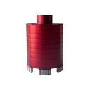 SPECIALIST+ deimantinė gręžimo karūna PREMIUM, 68 mm