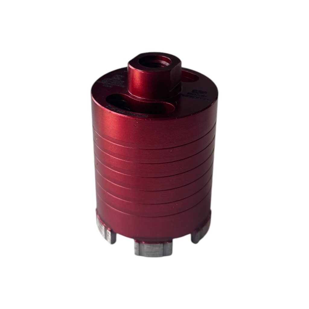 SPECIALIST+ deimantinė gręžimo karūna PREMIUM, 68 mm