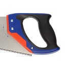 SPECIALIST+ rankinis pjūklas Basic 450mm, 7TPI