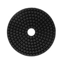 SPECIALIST+ deimant. Šlifavimo lap., 100 mm, 100P