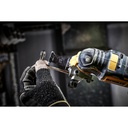 Daugiafunkcinis įrankis DCS356P2 18V, DeWALT