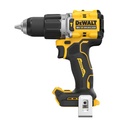 Suktukas su kalimo funkcija DCD805NT 18V, DeWALT