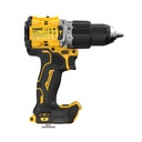 Suktukas su kalimo funkcija DCD805NT 18V, DeWALT