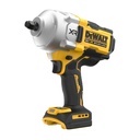 Smūginis veržliasukis DCF961NT 18V, DeWALT