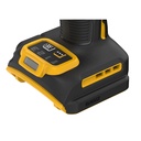 Smūginis veržliasukis DCF961NT 18V, DeWALT
