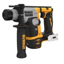Perforatorius DCH172NT 18V, DeWALT