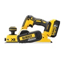 Oblius DCP580P2 18V, DeWALT 