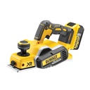 Oblius DCP580P2 18V, DeWALT 