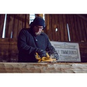 Oblius DCP580P2 18V, DeWALT 