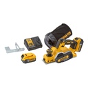 Oblius DCP580P2 18V, DeWALT 