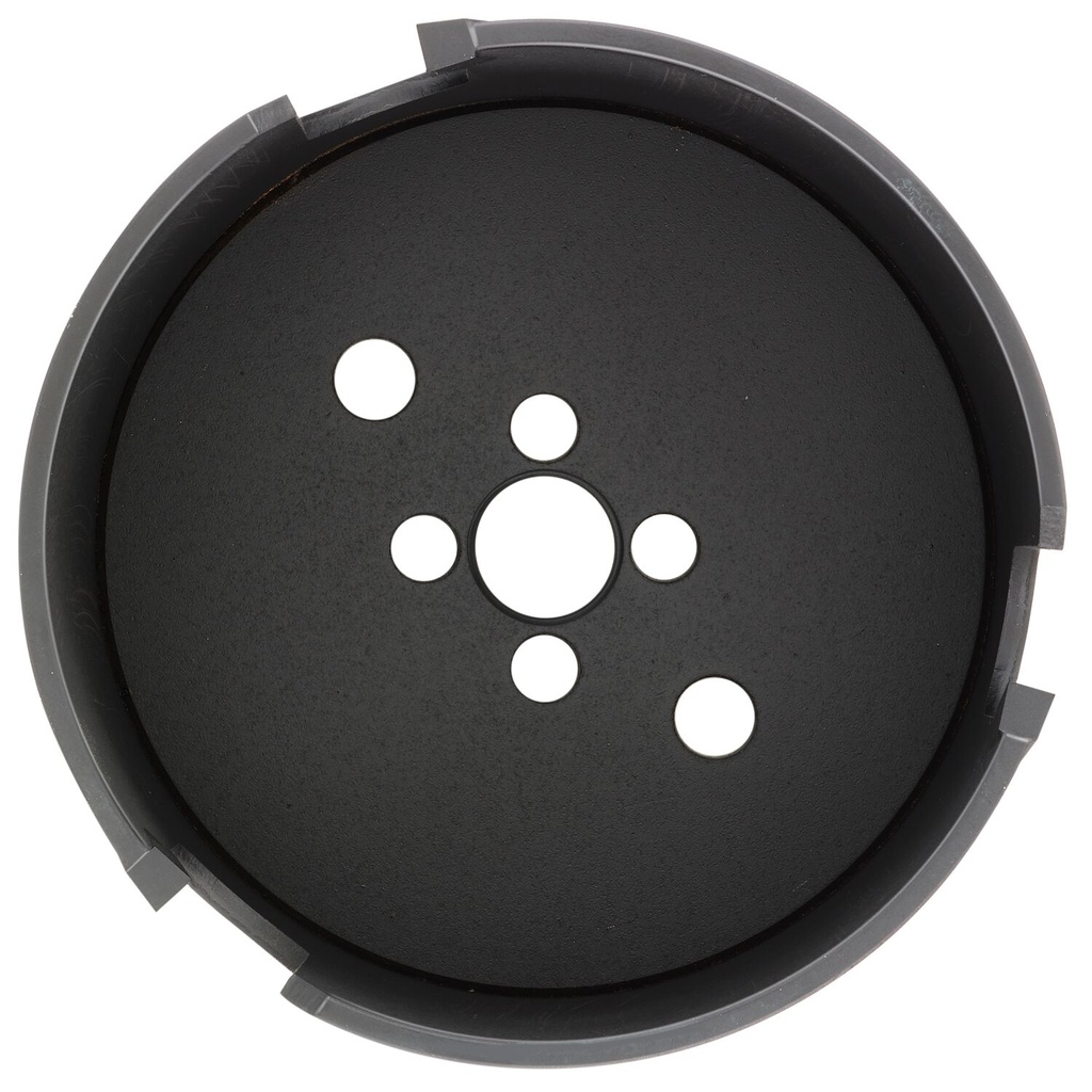 Gręžimo karūna su kietmetaliais 111 mm, DeWALT