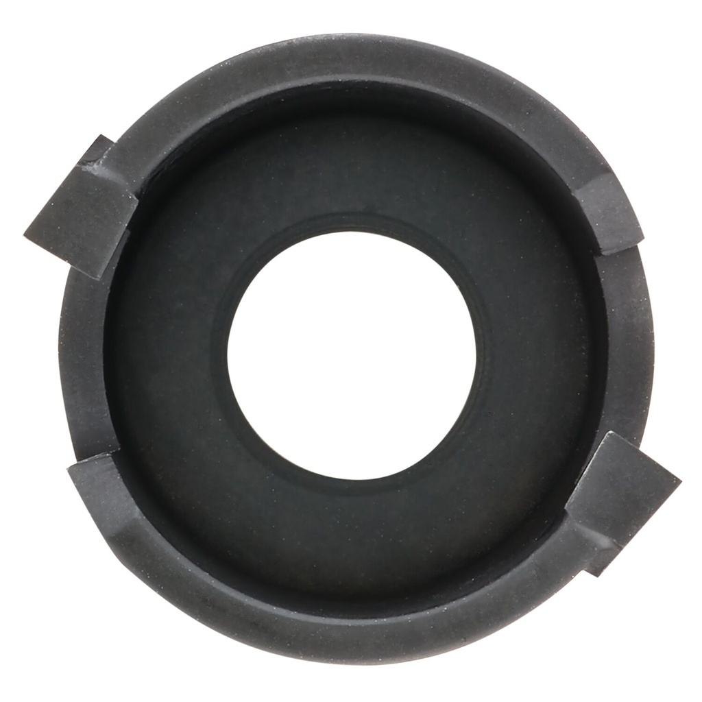 Gręžimo karūna su kietmetaliais 19 mm, DeWALT