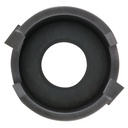 Gręžimo karūna su kietmetaliais 19 mm, DeWALT