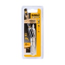 Magnetinis šarnyrinis antgalių laikiklis , 87 mm, 1/4", DeWALT
