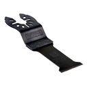 Daugiafunkc. įrankio gelęžtė 31mm x 43mm, DeWALT