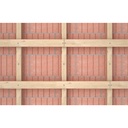 Rėminis tvir. SXRL 110x140 T, Fischer 50 vnt.