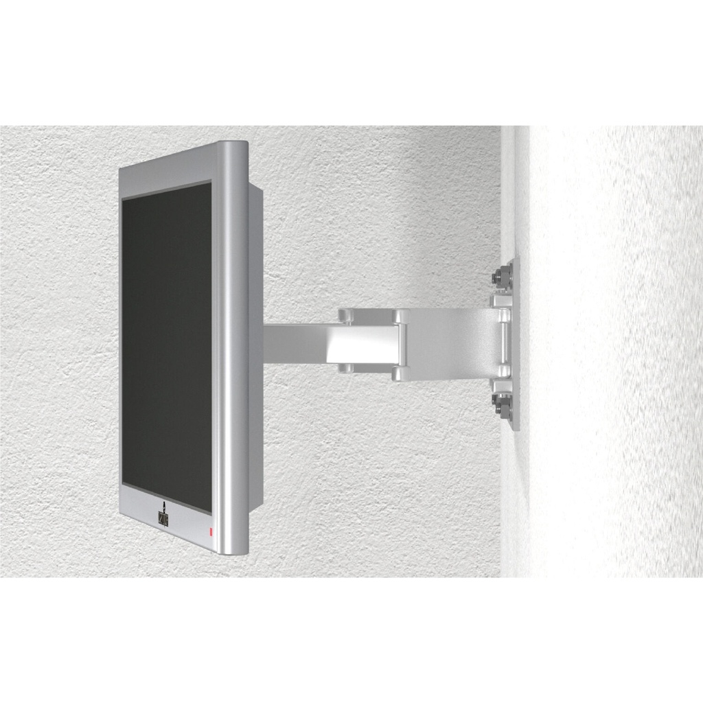 Rėminis tvir. SXRL 110x140 T, Fischer 50 vnt.