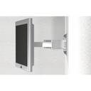 Rėminis tvir. SXRL 110x140 T, Fischer 50 vnt.