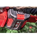 Baterija 58V 2.5Ah, DCK